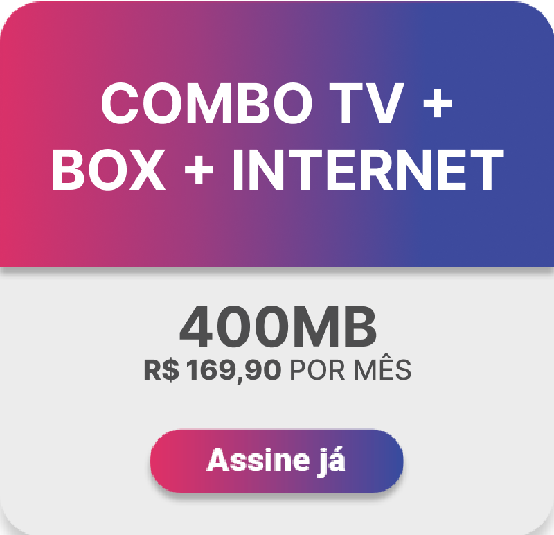 Housenet_PlanoResidencial_400MB-1