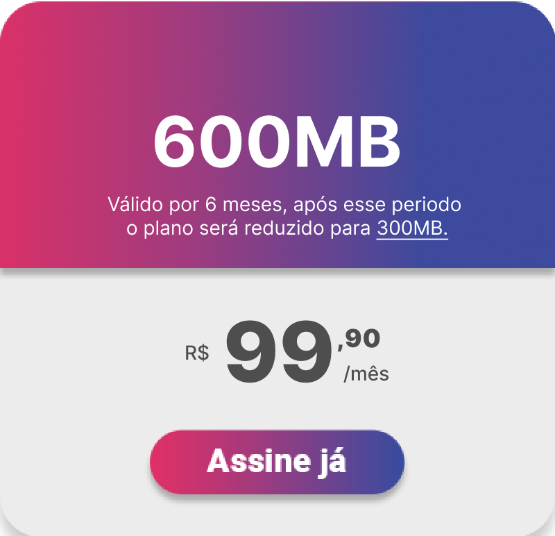 Housenet_PlanoResidencial_600MB